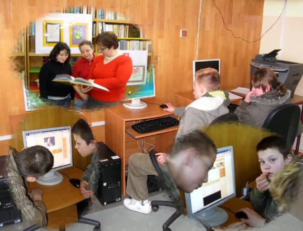 Kliknij, aby zobaczyć w pełnym rozmiarze. biblio.jpg