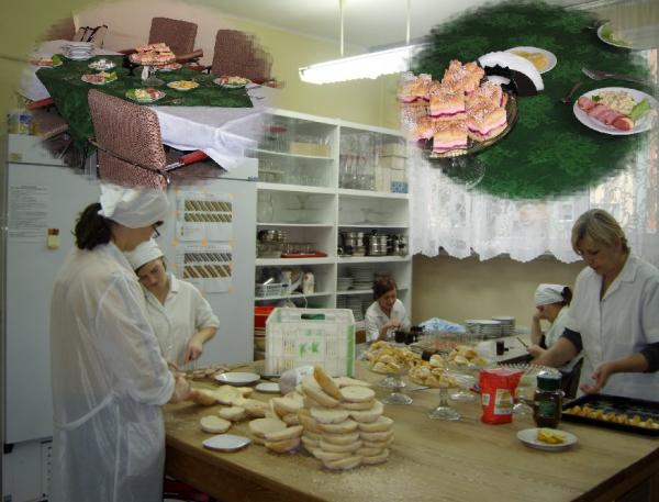 Kliknij, aby zobaczyć w pełnym rozmiarze. gastronom.jpg