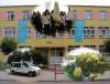 szkola1_t1.jpg