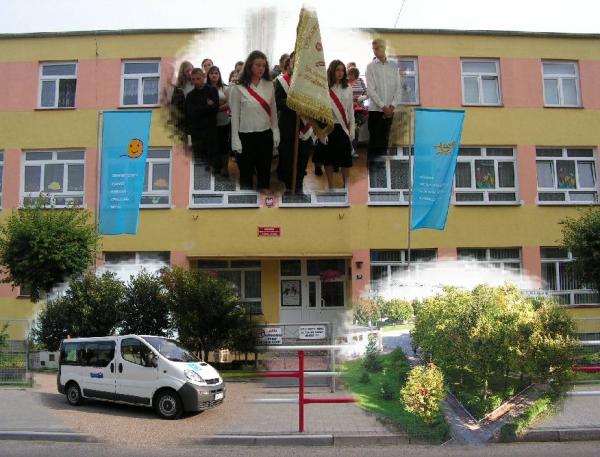 Kliknij, aby zobaczyć w pełnym rozmiarze. szkola1.jpg