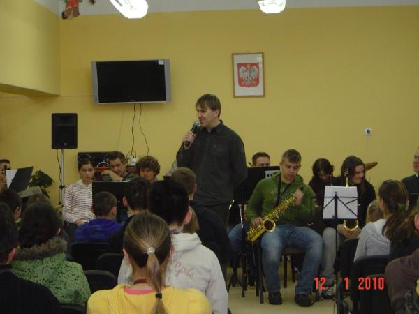bigband001.jpg