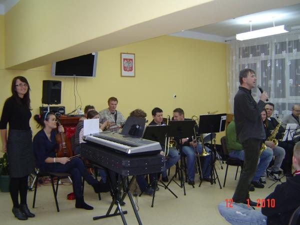 bigband002.jpg