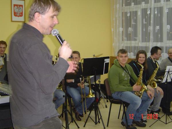 bigband004.jpg