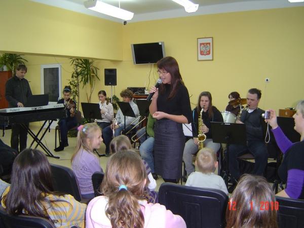 bigband005.jpg