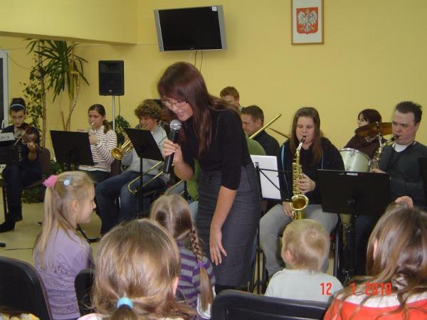 bigband006.jpg