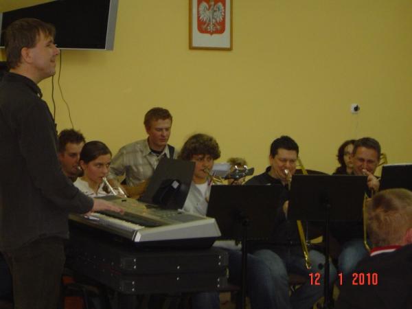 bigband007.jpg