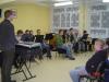 bigband008_t1.jpg