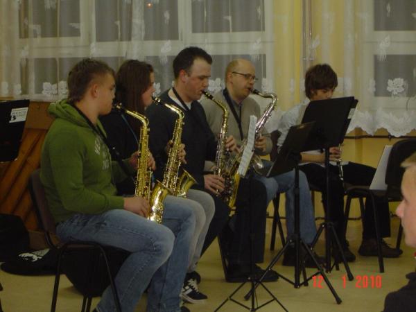 bigband009.jpg