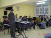 bigband010_t1.jpg