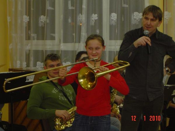 bigband011.jpg