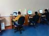 dsc00160_t1.jpg
