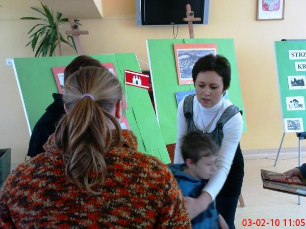 Kliknij, aby zobaczyć w pełnym rozmiarze. strzel003.jpg