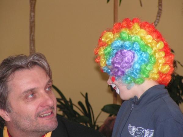 Kliknij, aby zobaczyć w pełnym rozmiarze. aktor004.jpg